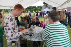 kompaniefussball_2024-5677