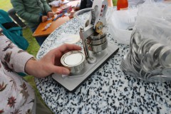 kompaniefussball_2024-5680