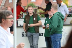 kompaniefussball_2024-5697