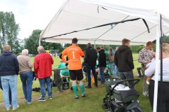 kompaniefussball_2024-5699