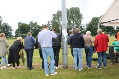 kompaniefussball_2024-5700