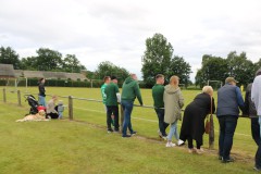 kompaniefussball_2024-5701