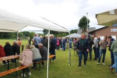 kompaniefussball_2024-5702