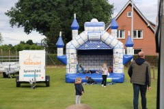 kompaniefussball_2024-5703