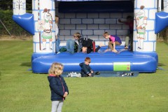 kompaniefussball_2024-5706