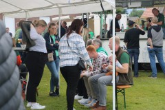 kompaniefussball_2024-5713