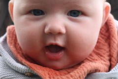 kompaniefussball_2024-5717