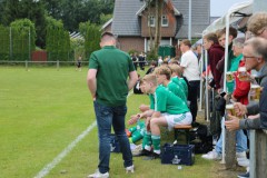 kompaniefussball_2024-5737