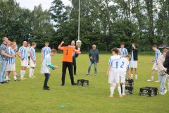 kompaniefussball_2024-5791