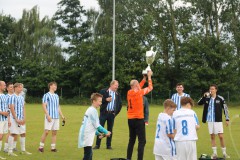 kompaniefussball_2024-5792