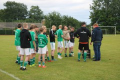 kompaniefussball_2024-5798