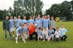 kompaniefussball_2024-5805