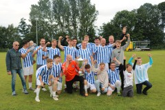 kompaniefussball_2024-5811