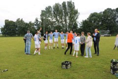 kompaniefussball_2024-5814