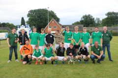kompaniefussball_2024-5820