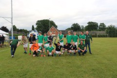 kompaniefussball_2024-5824