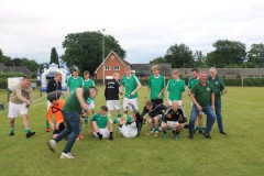 kompaniefussball_2024-5825