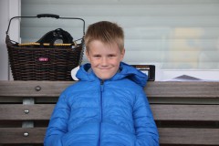 kompaniefussball_2024-5835