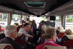 20131009_hannover_000