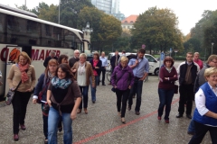 20131009_hannover_002