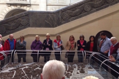 20131009_hannover_003