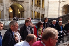 20131009_hannover_005