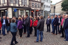 20131009_hannover_006