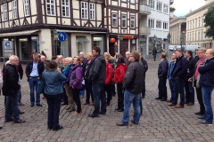 20131009_hannover_007