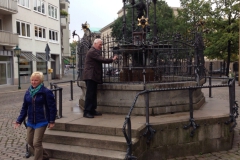 20131009_hannover_008