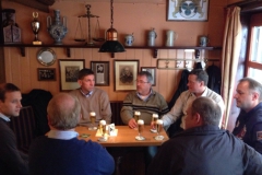 20131009_hannover_009