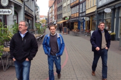 20131009_hannover_010