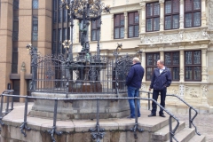 20131009_hannover_011