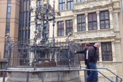 20131009_hannover_012