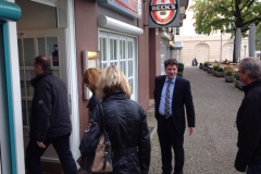 20131009_hannover_015