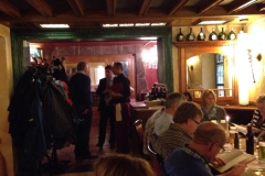 20131009_hannover_016