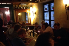 20131009_hannover_017
