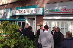 20131009_hannover_019
