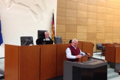 20131009_hannover_022