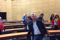 20131009_hannover_023