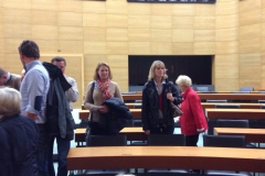 20131009_hannover_024