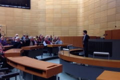 20131009_hannover_026