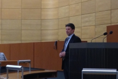 20131009_hannover_027