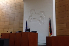 20131009_hannover_028