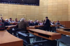 20131009_hannover_029