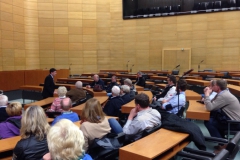 20131009_hannover_031