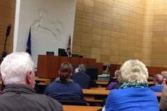 20131009_hannover_032