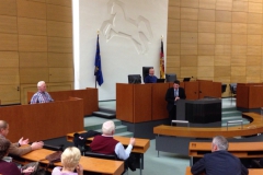 20131009_hannover_034