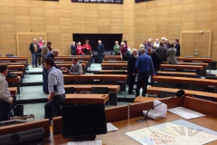 20131009_hannover_035