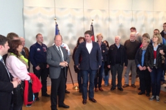 20131009_hannover_036