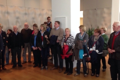 20131009_hannover_037